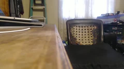 Bimbttm online show from 12.18.24