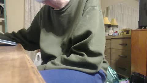 Bimbttm online show from 12.20.24