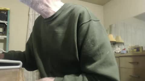 Bimbttm online show from 01.06.25