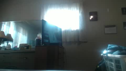 Bimbttm online show from 01.09.25