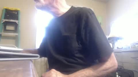 Bimbttm online show from 02.02.25