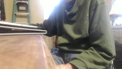 Bimbttm online show from 02.09.25