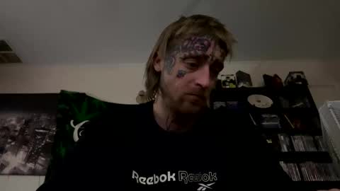 Snapshot of bimmyleanin420 chatting on 09.19.25 bimmyleanin420 online show from 09.19.25