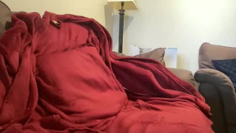 bimused68 online show from 11.19.25