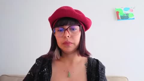 MIA  NINA online show from 06.23.26