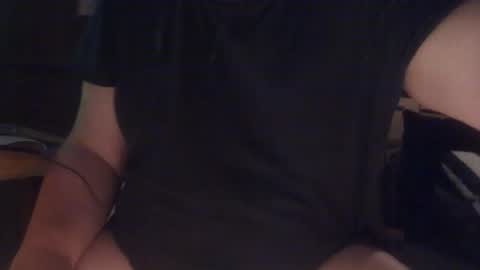 Snapshot of bincelondon chatting on 03.27.26 bincelondon online show from 03.27.26