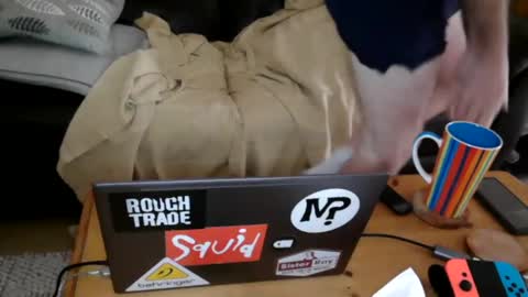 Snapshot of bindmedown chatting on 01.07.25 bindmedown online show from 01.07.25