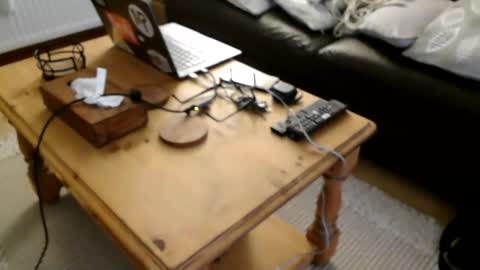 Snapshot of bindmedown chatting on 12.05.25 bindmedown online show from 12.05.25