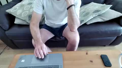 bindmedown online show from 05.15.26