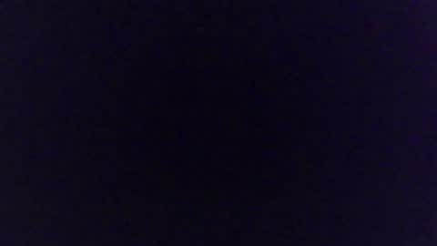 Bingbang1978 online show from 01.03.25