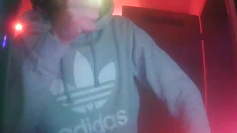 bingz88 online show from 02.07.26