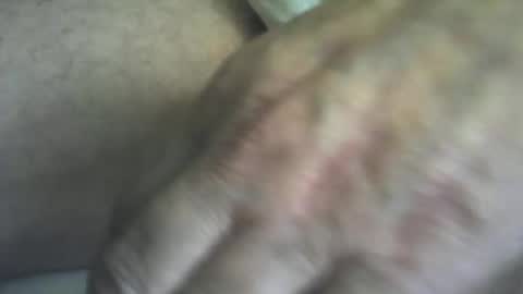 Bink195234 online show from 10.03.25