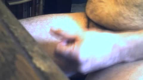 Bink195234 online show from 07.08.26