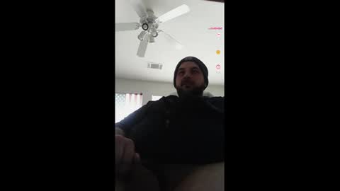 johnnydepth333 online show from 02.22.25