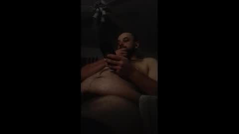 johnnydepth333 online show from 03.09.25