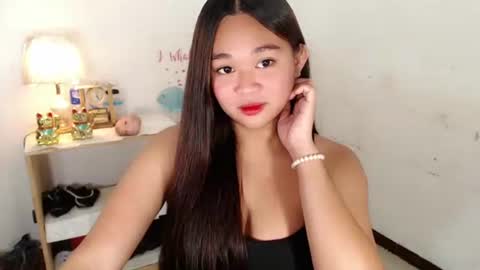 binnie_katchins online show from 11.10.25