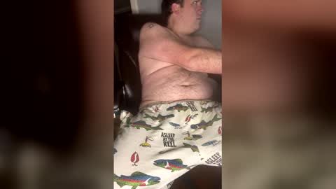 bipitlover online show from 03.04.26