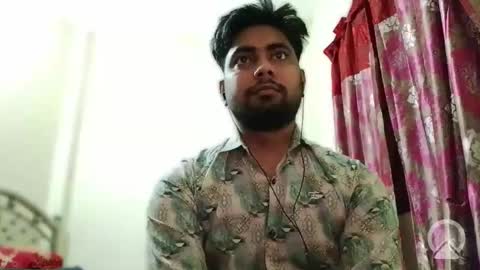 birbikrom104 online show from 11.07.25