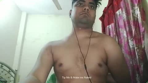 birbikrom104 online show from 11.20.25