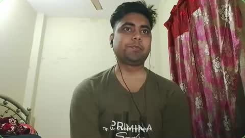 birbikrom104 online show from 11.21.25