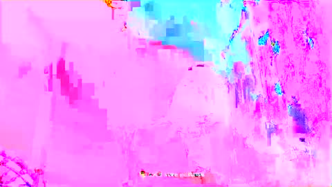 birbikrom104 online show from 11.24.25