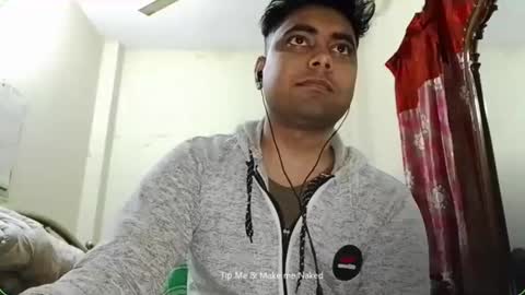 birbikrom104 online show from 01.10.26