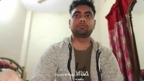 birbikrom104 online show from 01.15.26