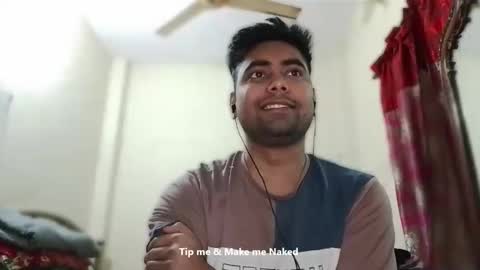 birbikrom104 online show from 02.10.26