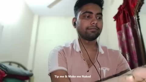 birbikrom104 online show from 02.14.26