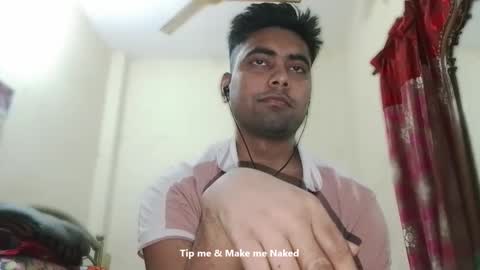 birbikrom104 online show from 03.04.26