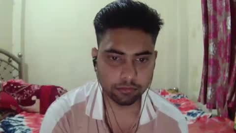 birbikrom104 online show from 03.09.26