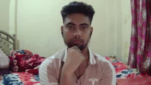 birbikrom104 online show from 03.10.26