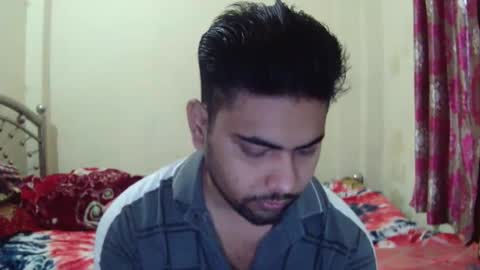 birbikrom104 online show from 03.14.26