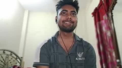 birbikrom104 online show from 03.15.26