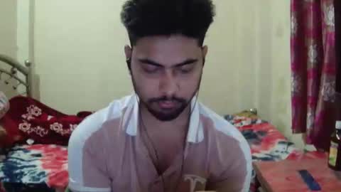 birbikrom104 online show from 03.21.26