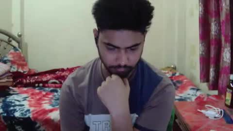 birbikrom104 online show from 03.23.26