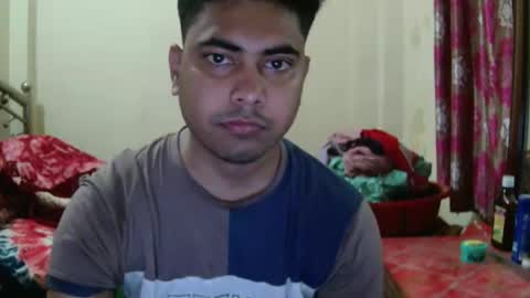 birbikrom104 online show from 04.04.26