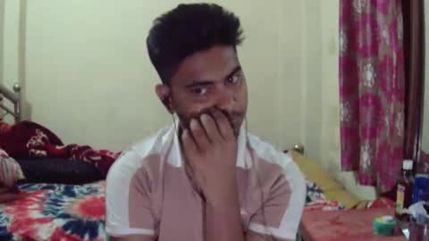 birbikrom104 online show from 04.07.26