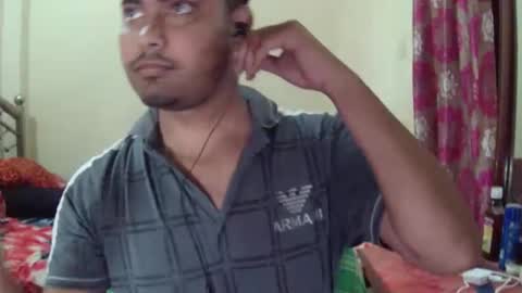 birbikrom104 online show from 04.09.26