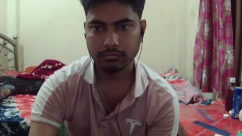 birbikrom104 online show from 04.16.26