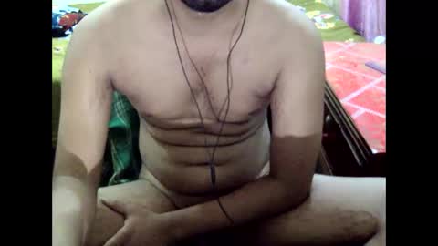 Snapshot of birbikrom104 chatting on 06.06.26 birbikrom104 online show from 06.06.26