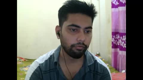 Snapshot of birbikrom104 chatting on 06.07.26 birbikrom104 online show from 06.07.26