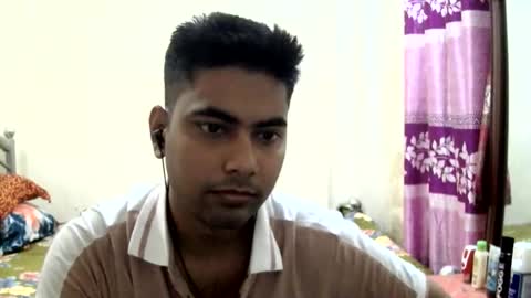Snapshot of birbikrom104 chatting on 06.11.26 birbikrom104 online show from 06.11.26