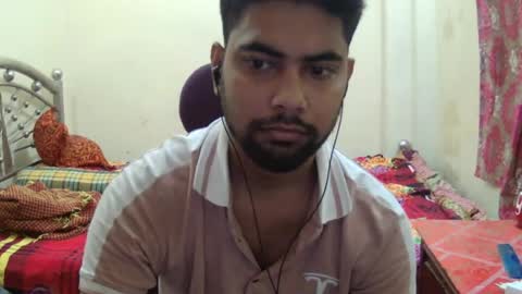 Snapshot of birbikrom104 chatting on 06.29.26 birbikrom104 online show from 06.29.26