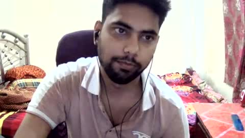 Snapshot of birbikrom104 chatting on 06.29.26 birbikrom104 online show from 06.29.26