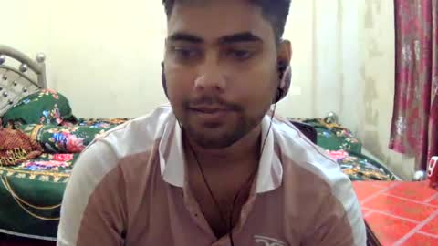 Snapshot of birbikrom104 chatting on 07.12.26 birbikrom104 online show from 07.12.26
