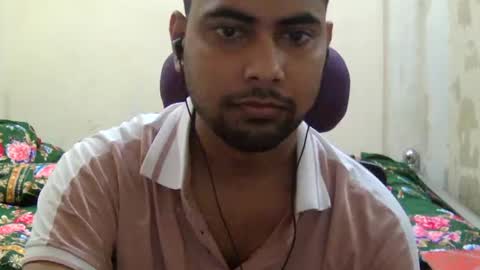 Snapshot of birbikrom104 chatting on 07.14.26 birbikrom104 online show from 07.14.26