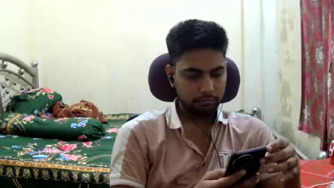 Snapshot of birbikrom104 chatting on 07.15.26 birbikrom104 online show from 07.15.26