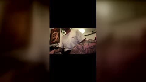 bird_0f_hermes online show from 01.14.26