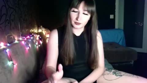 Snapshot of birdie_kiss chatting on 02.06.26 birdie_kiss online show from 02.06.26